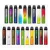 Hyde Rebel 4500 Puffs Rechargeable