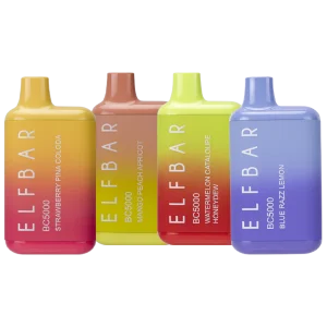 elfbar limiteds Where to buy elfbar vapes