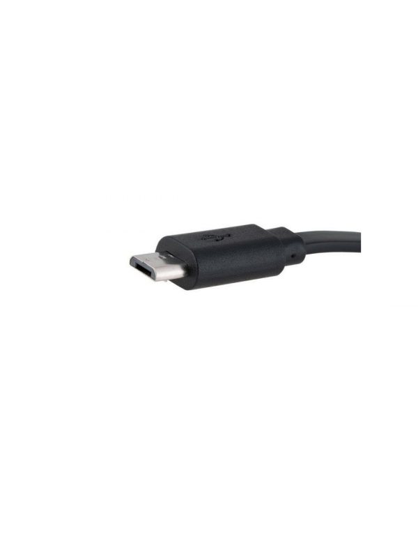 hyde micro usb charger 1