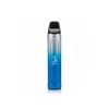 hyde rebel 4500 puffs rechargeable 9