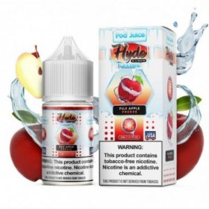 hyde pod juice 30ml tfn 1