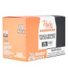 hyde recharge 10pack 800x800 1