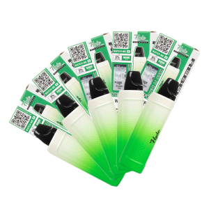 hyde rebel pro 5000 disposable   10 pack   default