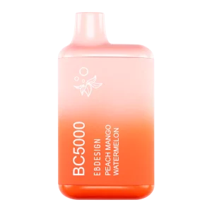 peach mango watermelon ebdesign bc5000 600x600 a76ce314 782b 4a19 9d51 c759b20a7cbd 600x600