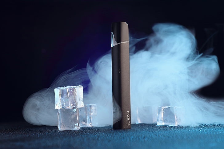 shop vape