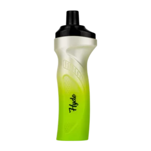 Sour Apple Ice 600x