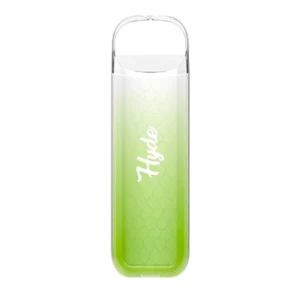 hyde nbar Sour Apple Ice 600x600 91738780 c93d 48d6 98f8 86a475632e0d 600x