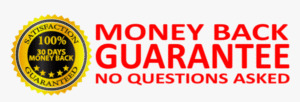 172-1721583_30-days-money-back-guarantee-banner-hd-png-600x203-1 hyde