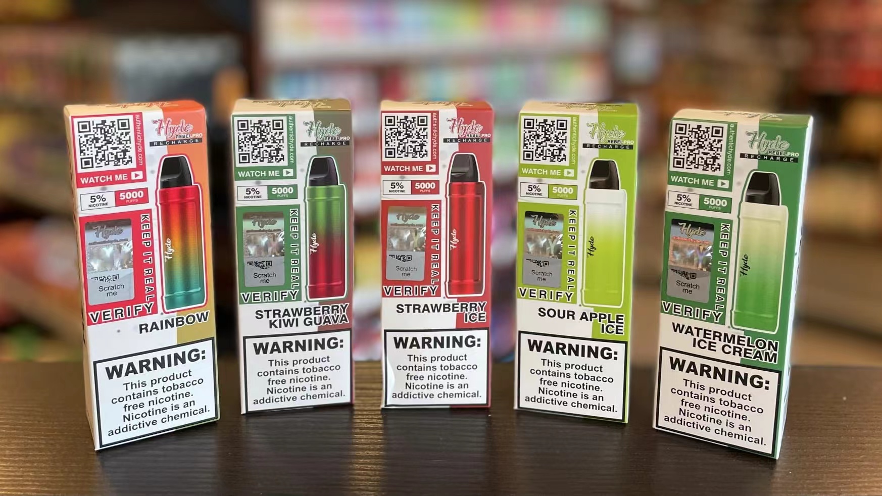 Hyde-Rebel-Pro-disposable-vape_featured-image