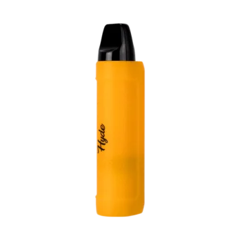 PHILIPPINE MANGO HYDE REBEL PRO