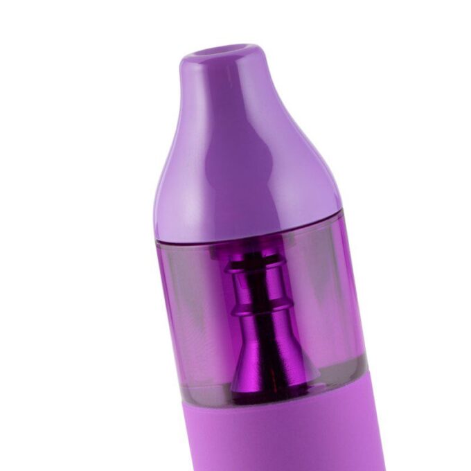 Hyde ICON 3300 Puffs Rechargeable - Image 4
