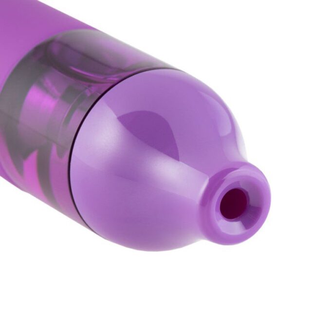 Hyde ICON 3300 Puffs Rechargeable - Image 3