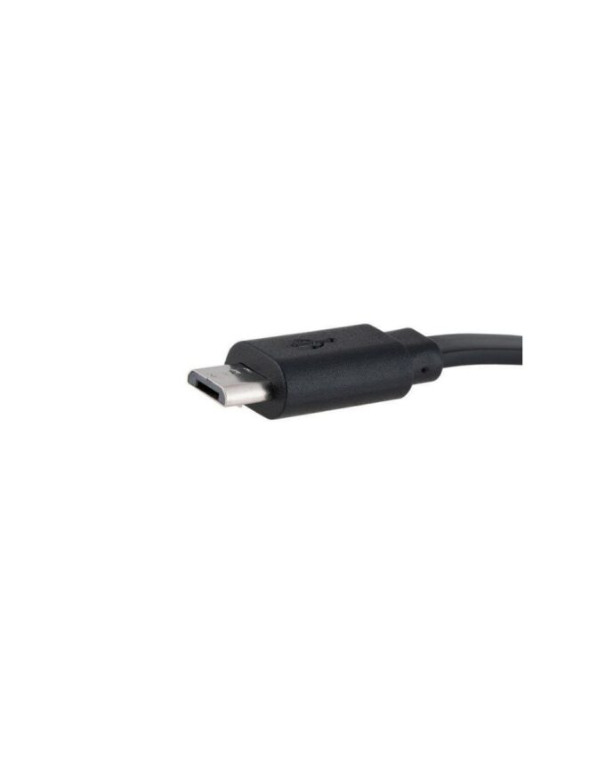 Hyde Micro USB Charger - Image 4