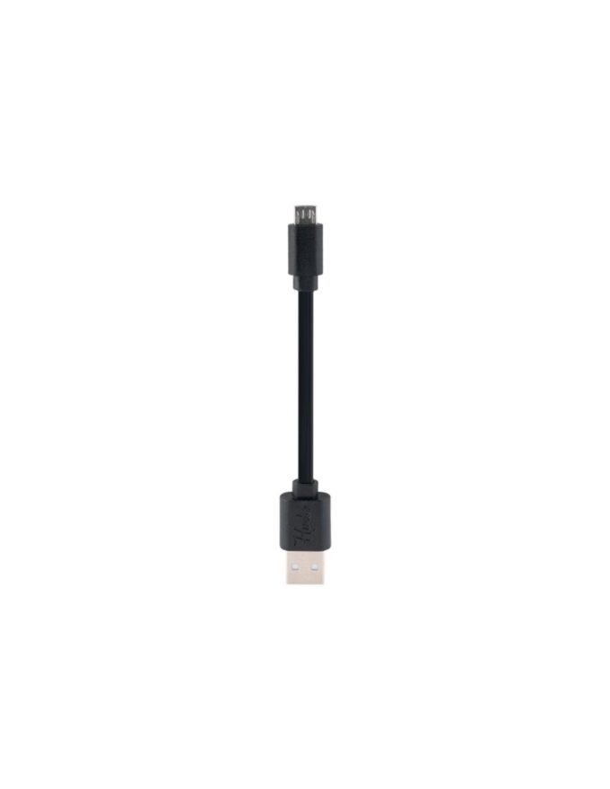 Hyde Micro USB Charger