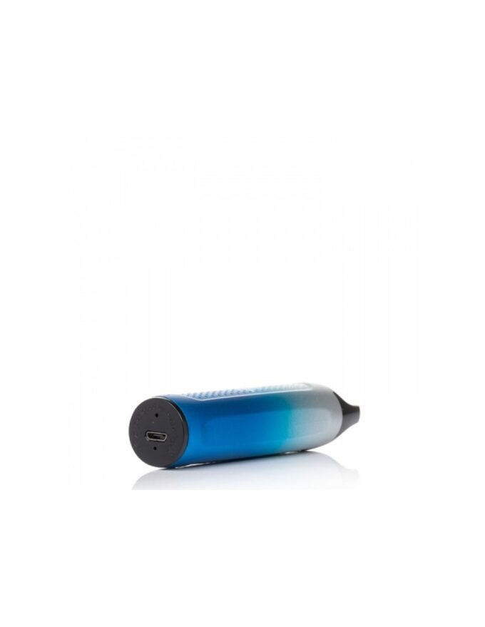 Hyde REBEL 4500 Puffs Rechargeable - Image 5