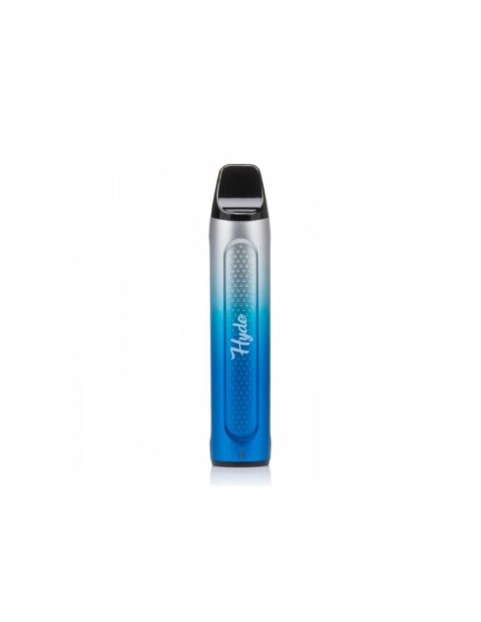 Hyde REBEL 4500 Puffs Rechargeable - Image 3