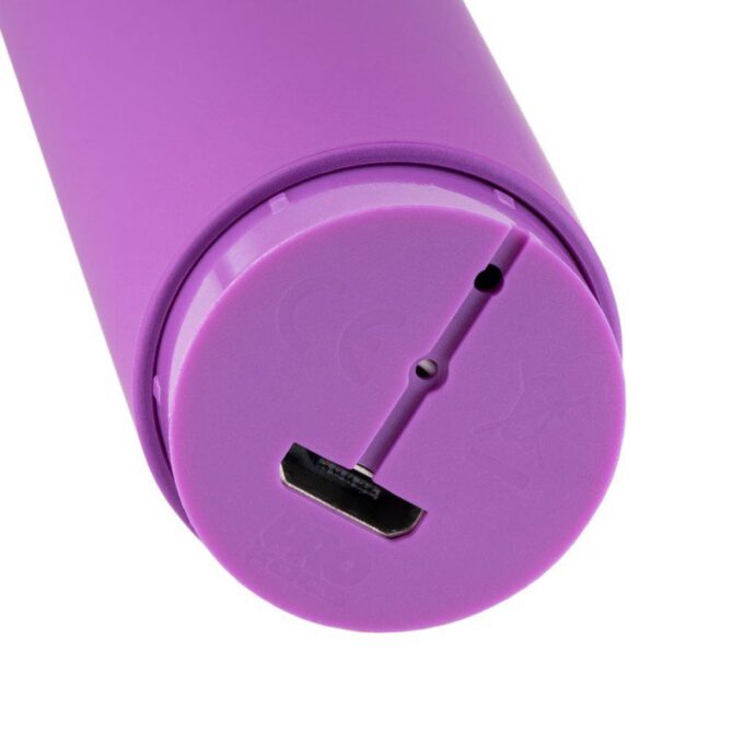 Hyde ICON 3300 Puffs Rechargeable - Image 2